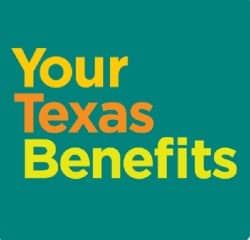 YourTexasBenefits